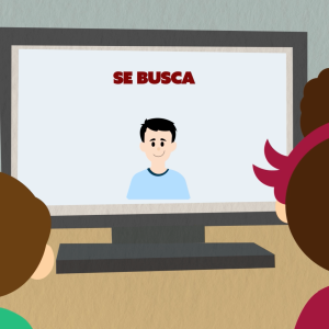 paquete producción audiovisual creativa