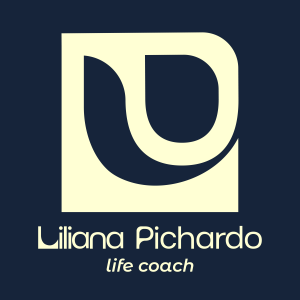 Paquete Identidad Esencial