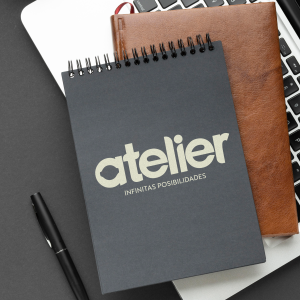 paquete identidad integral