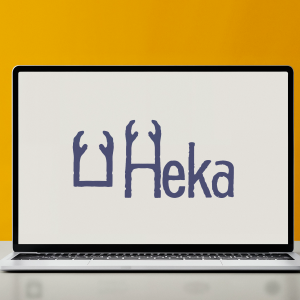 paquete identidad + contenido audiovisual