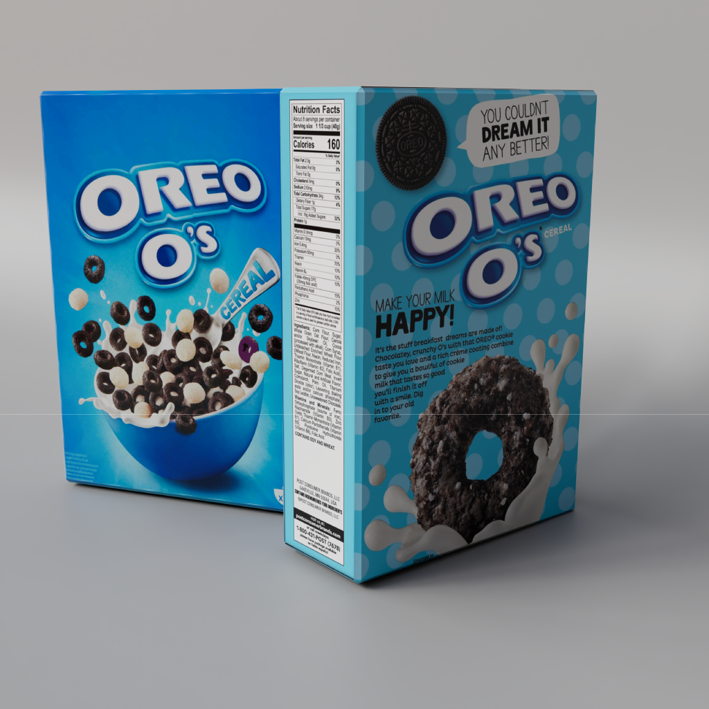 Fotoooos 17 1024x1024