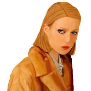 paquete ilustración narrativa