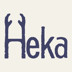 Paquete Branding Narrativo